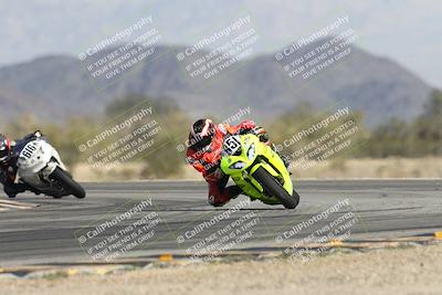 media/Jan-09-2026-Support Moto Racing (Fri) [[386df380ef]]/1-Racer Group/Time Attack 1 (Turn 14)/